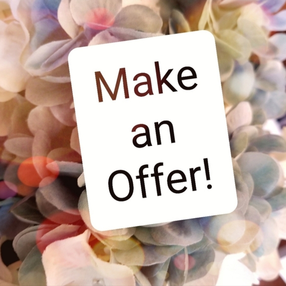 Merona Navy One Piece Swimsuit Size XL - Picture 6 of 6